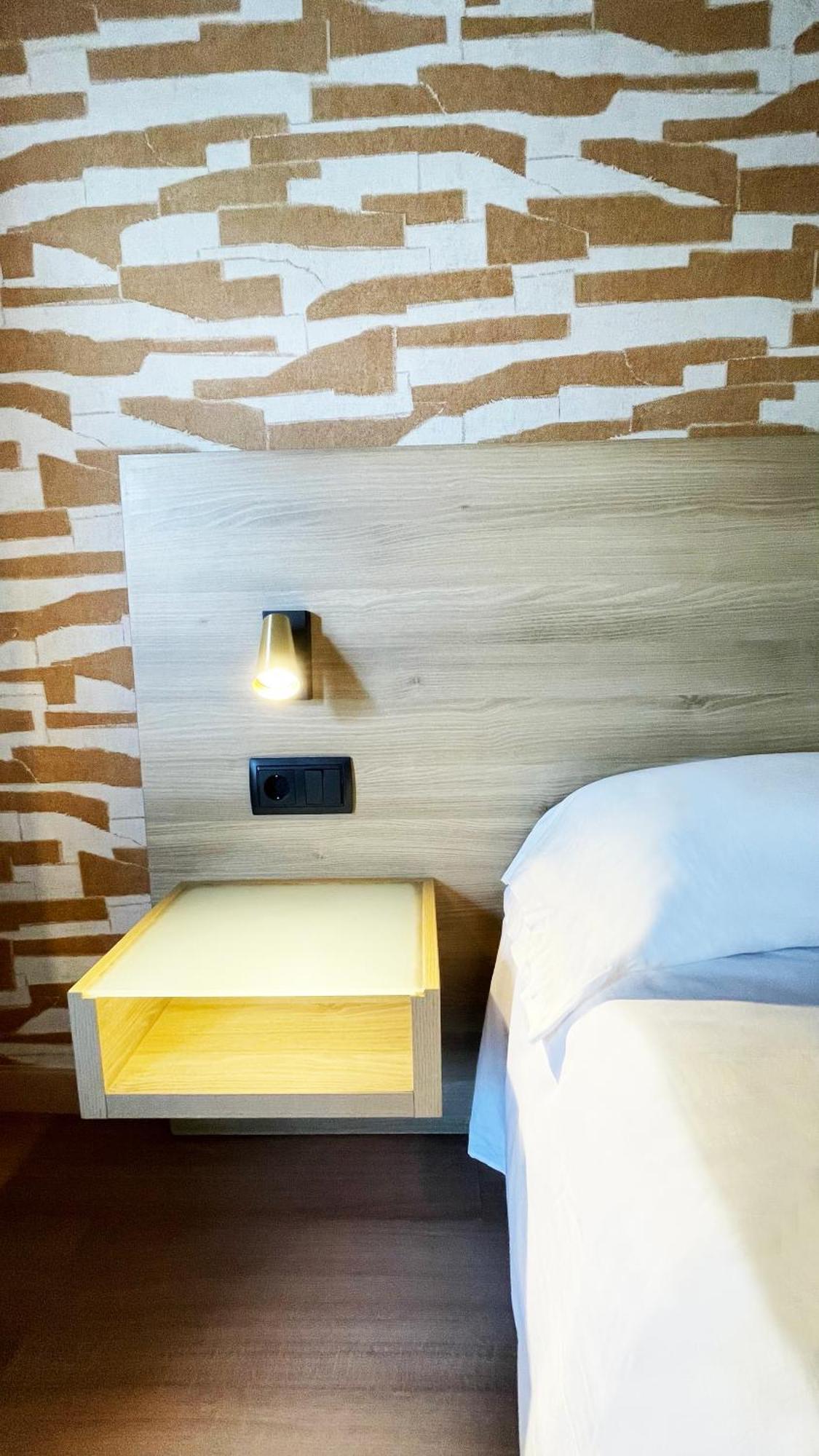 Hotel Eden Palma Playa Adults Only Can Pastilla  Ngoại thất bức ảnh