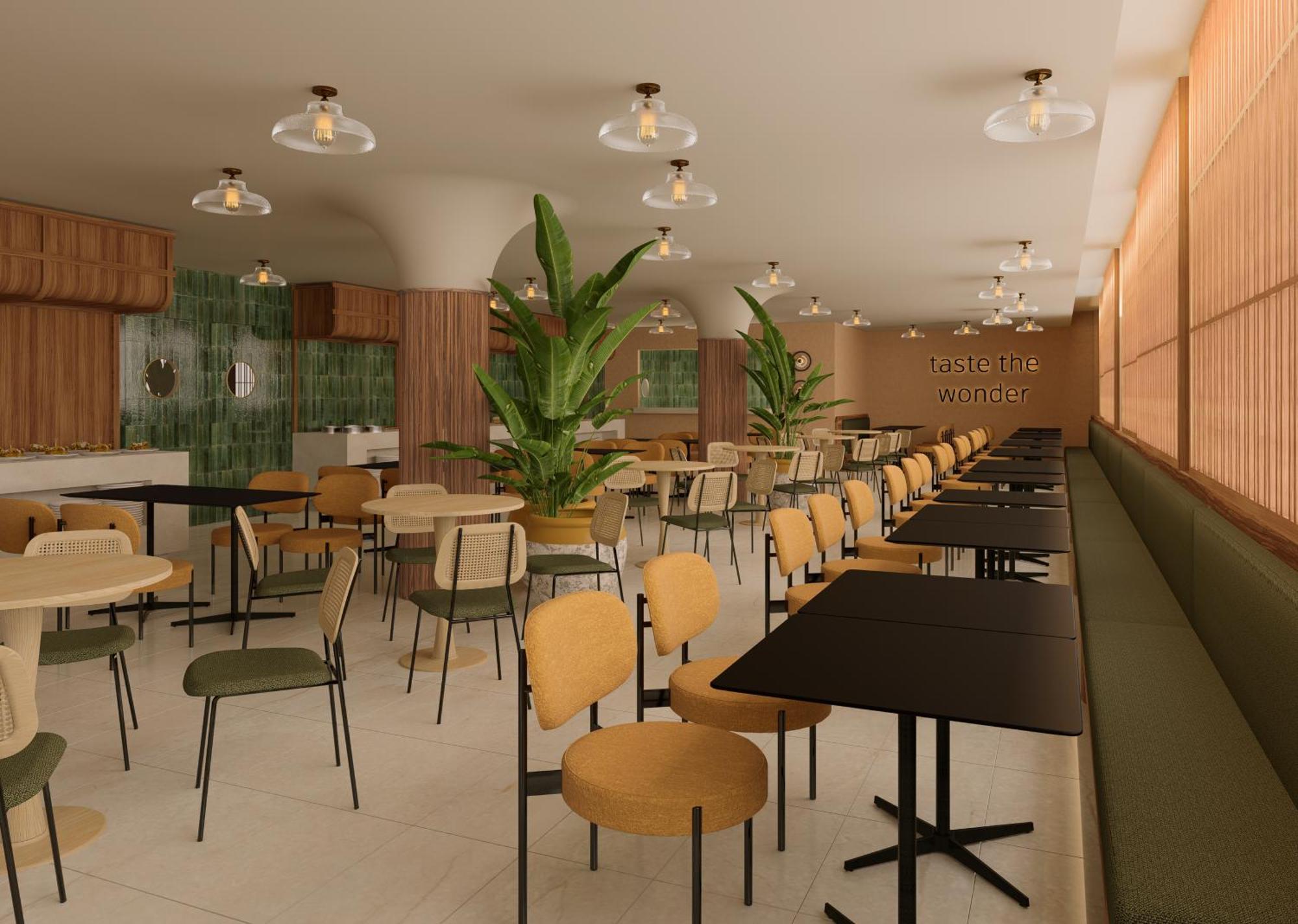 Hotel Eden Palma Playa Adults Only Can Pastilla  Ngoại thất bức ảnh